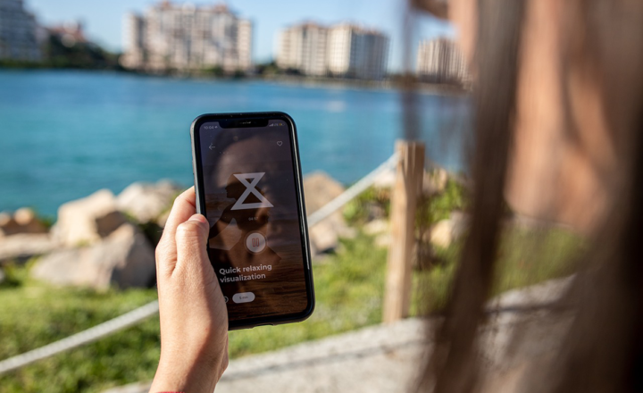 The Best Travel Apps You Need for Your Next Adventure