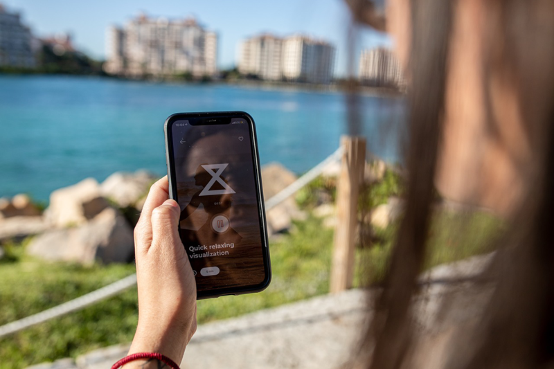 The Best Travel Apps You Need for Your Next Adventure