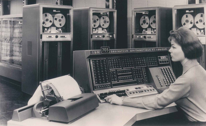 10 Historical Technologies That Were Surprisingly Advanced for Their Time