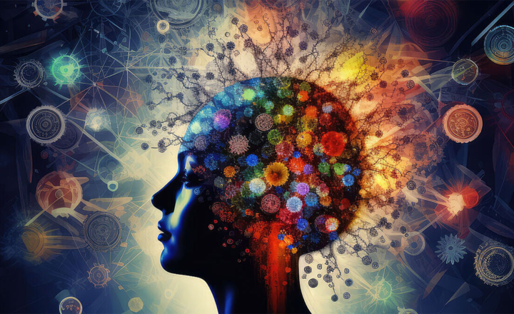 Unlocking the Secrets of Human Memory: How to Improve Your Recall