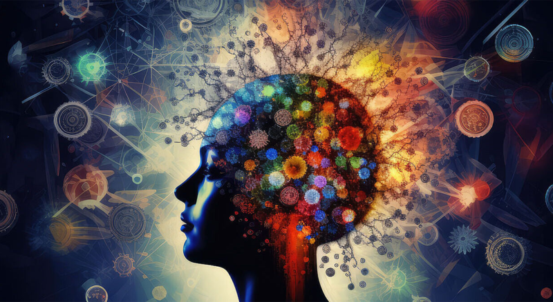 Unlocking the Secrets of Human Memory: How to Improve Your Recall