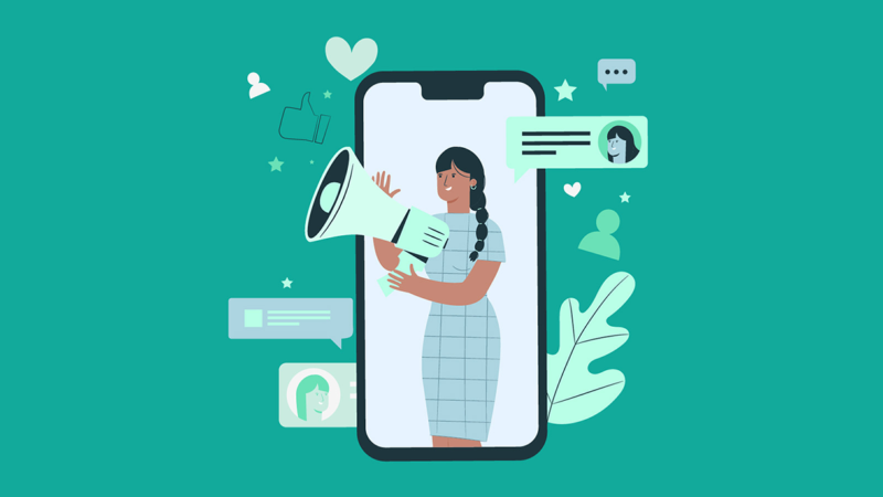 How to Create a Personal Brand That Stands Out in the Digital Age