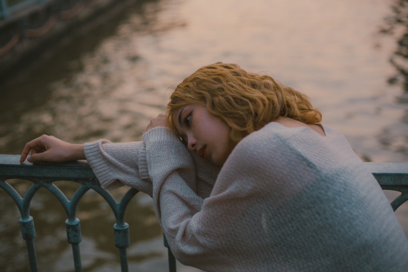 The Science of Stress: How It Affects Your Health and How to Manage It