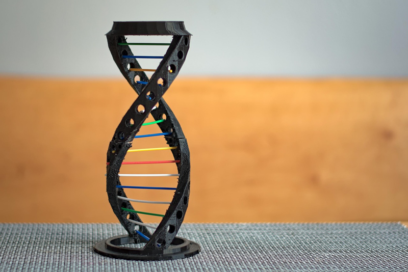 The Role of Ethics in Genetic Testing: What You Need to Know