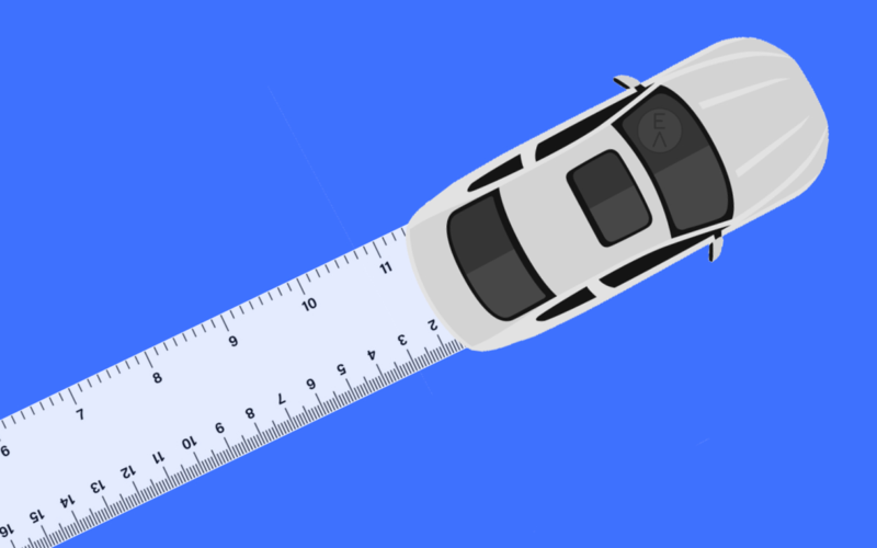 The EV Range Race: Which Electric Cars Offer the Longest Distance on a Single Charge?