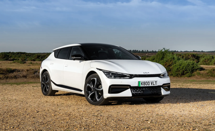 How EVs Perform in Extreme Weather: The Effects of Hot and Cold Climates on Battery Life