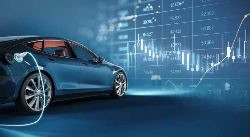 The Best EVs for Road Trips: Which Models Offer the Most Comfortable and Reliable Long-Distance Travel?