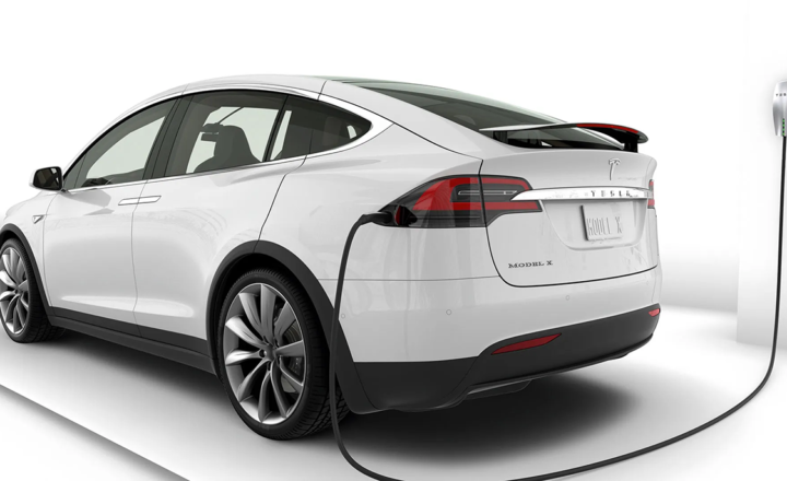 Tesla Supercharger vs. Competitors: Which Charging Network Is the Fastest?