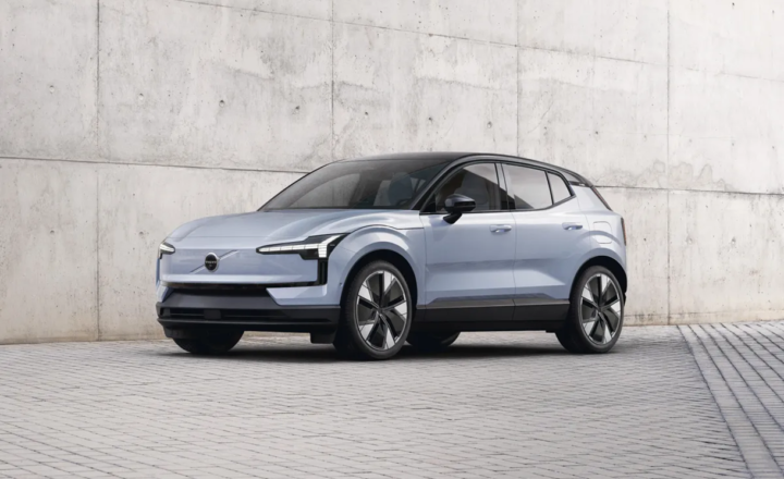 The Rise of Affordable Electric Vehicles: Are EVs Finally Becoming Mainstream?