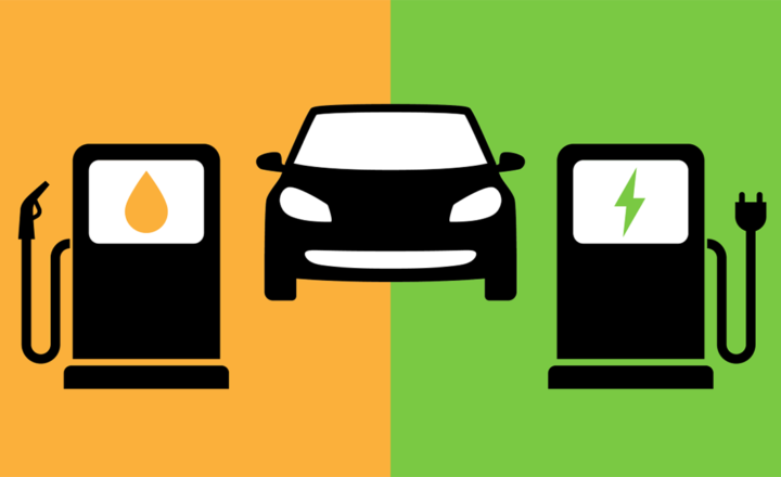 Electric Vehicle Maintenance: How EVs Compare to Traditional Cars