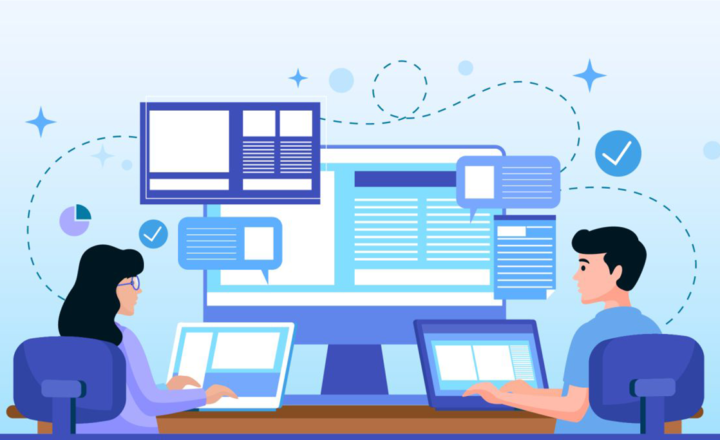 The Future of Learning: How Education Will Change in the Next 10 Years