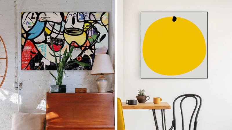 Minimalism vs. Maximalism: Which Lifestyle is Right for You? Minimalism vs. Maximalism: Which Lifestyle is Right for You?
