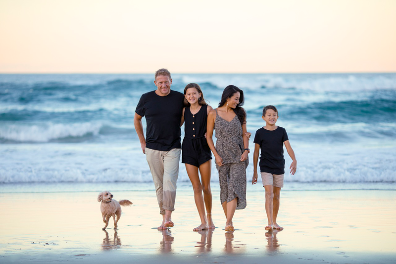 Budget-Friendly Family Vacations: Top Destinations for 2024