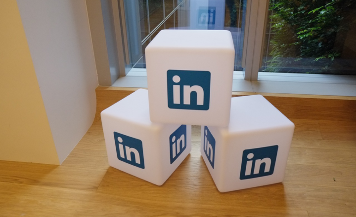 How to Use LinkedIn for Business Networking: A Beginner's Guide