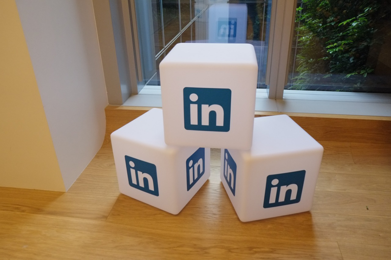 How to Use LinkedIn for Business Networking: A Beginner's Guide