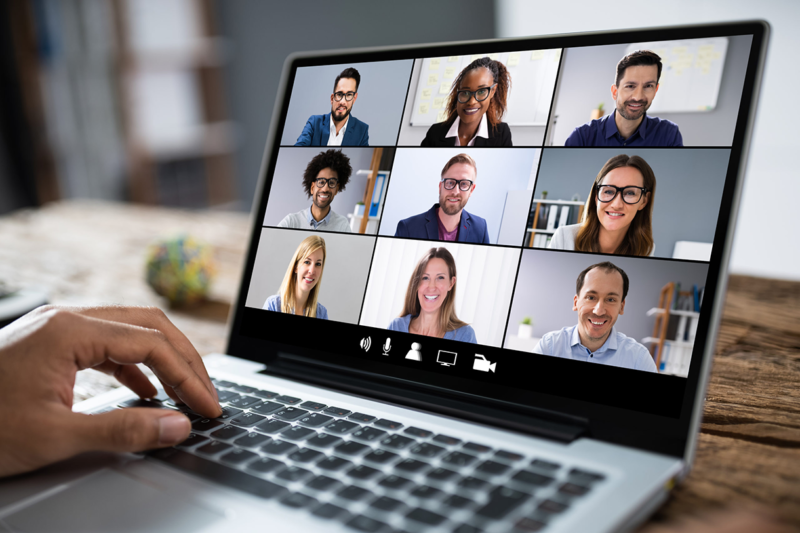 Top 10 Tips for Managing a Remote Team Successfully