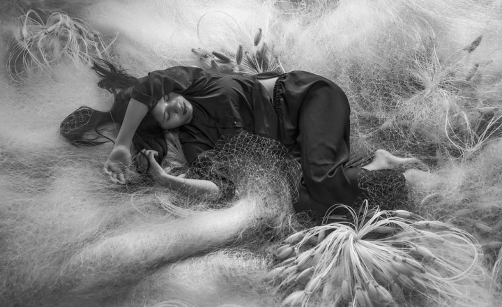 Why Sleep Matters: Understanding the Importance of Quality Rest