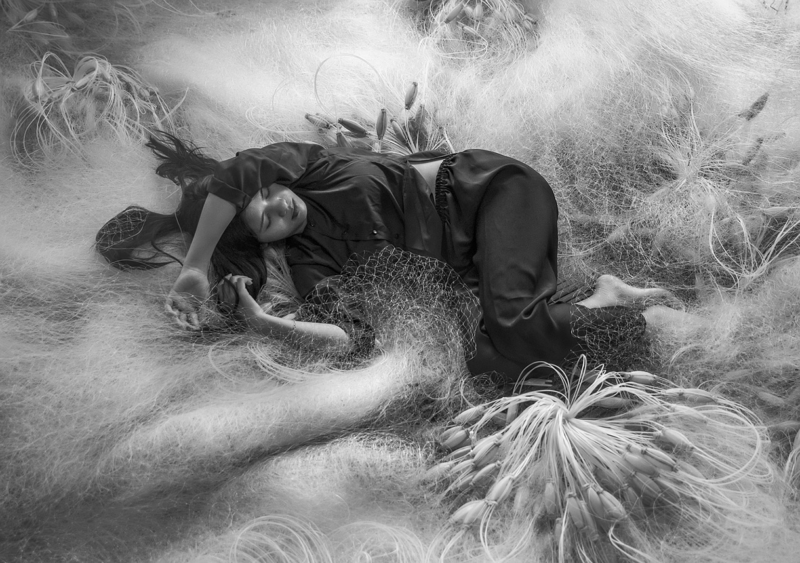 Why Sleep Matters: Understanding the Importance of Quality Rest