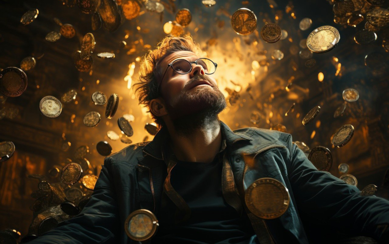 The Ultimate Guide to Passive Income Streams: Make Money While You Sleep The Ultimate Guide to Passive Income Streams: Make Money While You Sleep