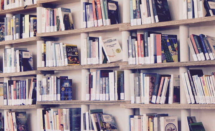 Top 10 Classic Books That Everyone Should Read at Least Once