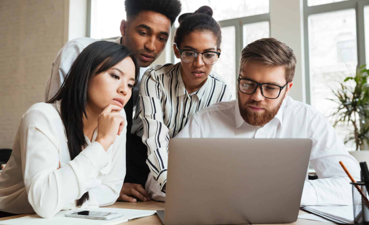 Top 10 Emerging Careers for 2025: High-Demand Jobs of the Future