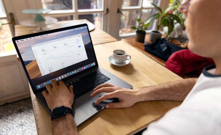 How to Find Freelance Work Online: A Guide for Beginners