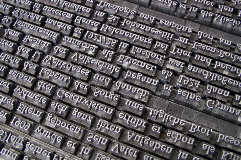 The Evolution of Language: How Words Change Over Time The Evolution of Language: How Words Change Over Time