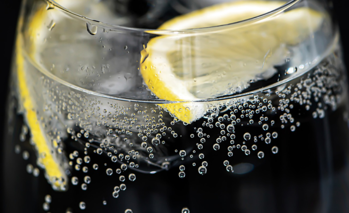 10 Surprising Health Benefits of Drinking Lemon Water Every Morning