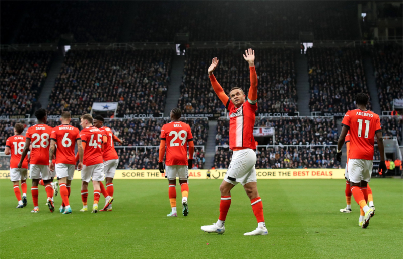 Premier League Underdogs: Clubs That Defied the Odds Premier League Underdogs: Clubs That Defied the Odds