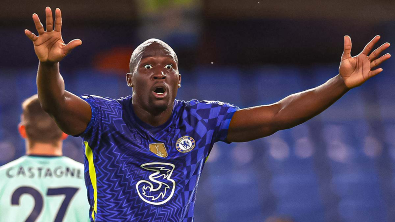 Biggest Transfers in EPL History: The Deals That Shook the League