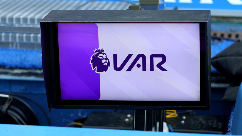 Analyzing the Most Controversial VAR Decisions in Recent EPL Seasons