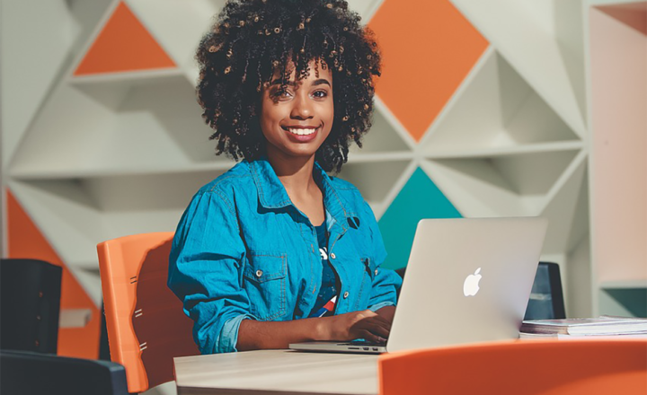 The Art of Learning Online: Proven Tips for Success in Digital Classrooms