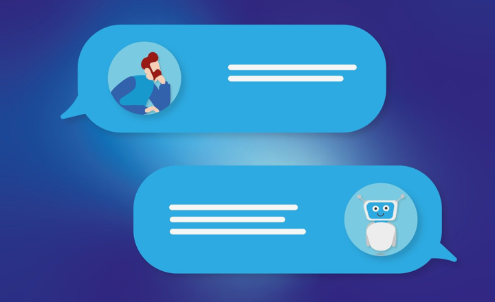 The Rise of AI in Customer Service: How Bots Are Transforming the Industry