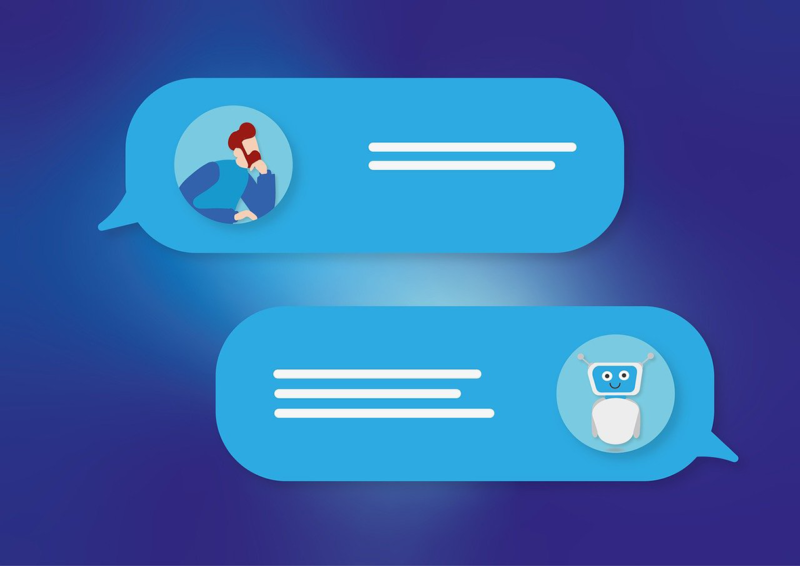 The Rise of AI in Customer Service: How Bots Are Transforming the Industry