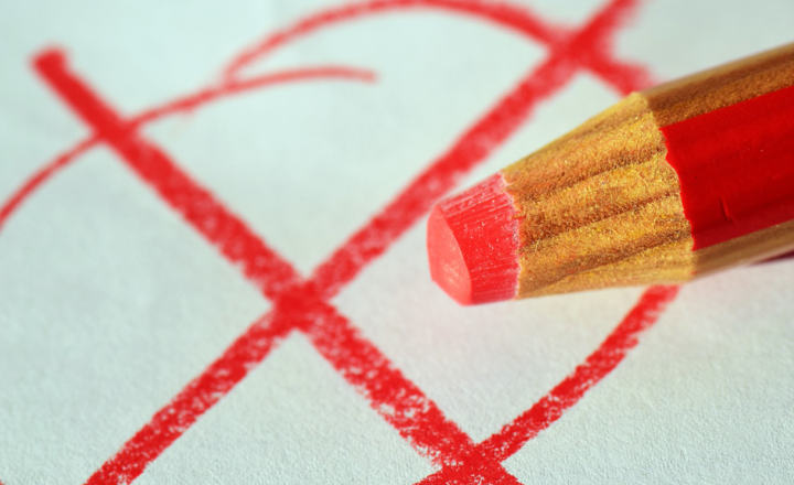 The Importance of Voting: How Your Voice Shapes the Future