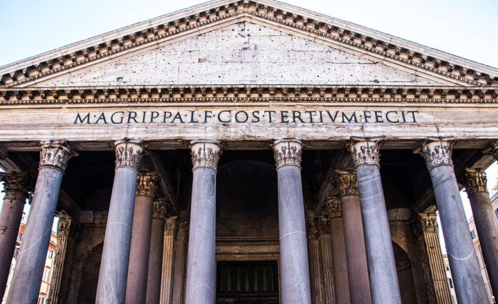 Fascinating Facts You Didn’t Know About Ancient Rome