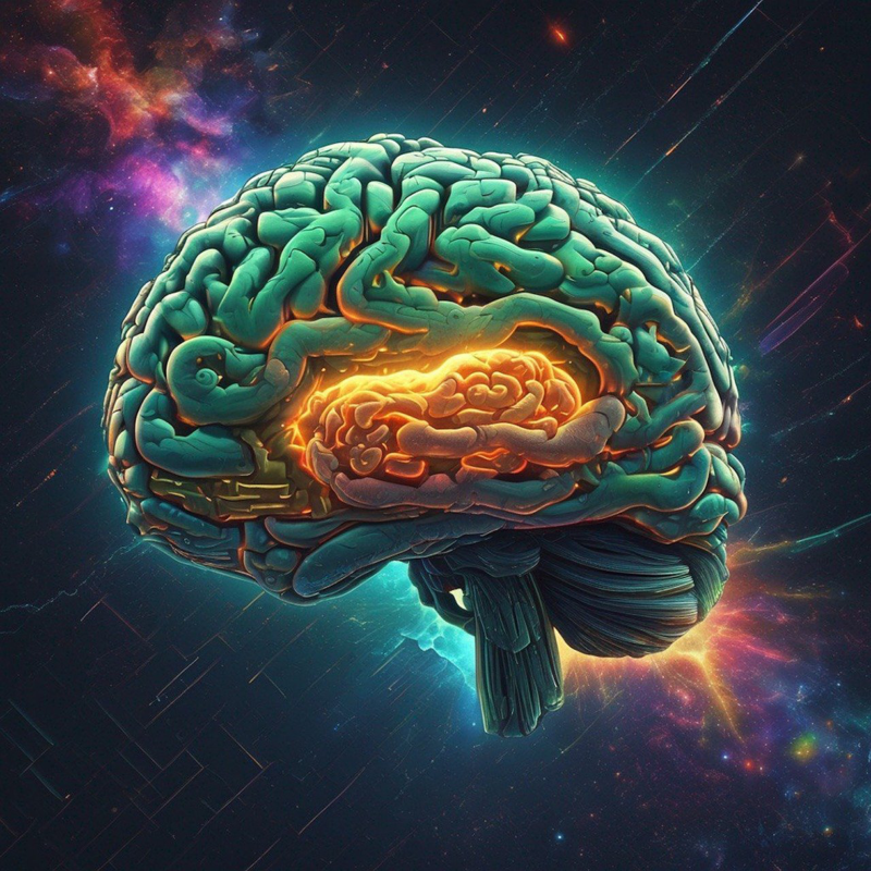 How the Human Brain Makes Decisions: Insights from Neuroscience How the Human Brain Makes Decisions: Insights from Neuroscience