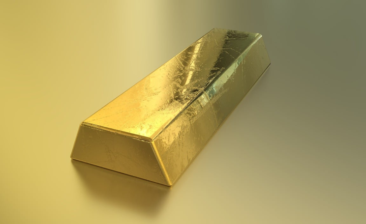 How to Start Investing in Gold: What Every Beginner Should Know