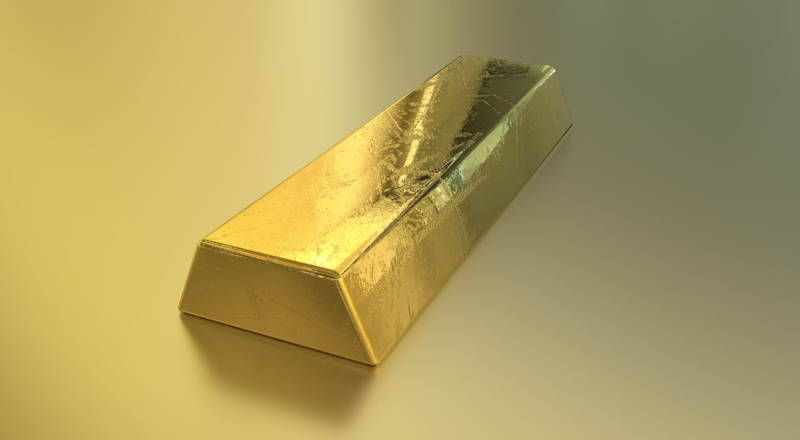 How to Start Investing in Gold: What Every Beginner Should Know