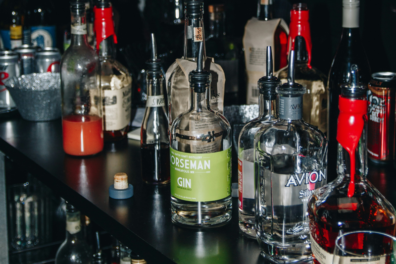 How Alcohol Affects the Brain: Understanding the Short and Long-Term Impacts How Alcohol Affects the Brain: Understanding the Short and Long-Term Impacts