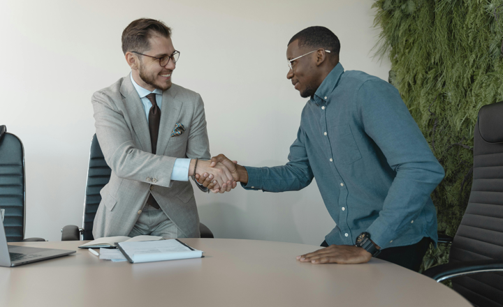 How to Ask for a Salary Raise: A Step-by-Step Guide to Negotiating with Confidence