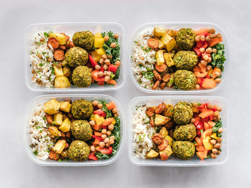 Understanding Calorie Balance: The Key to Managing Your Weight Effectively Understanding Calorie Balance: The Key to Managing Your Weight Effectively