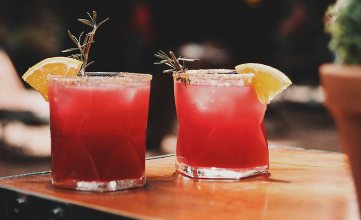 A Journey Through the History and Culture of Cocktails: From Prohibition to Modern Mixology