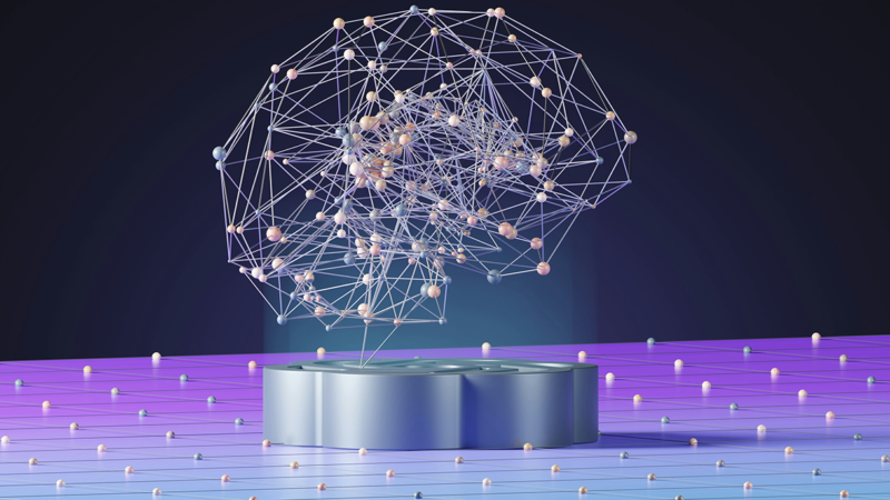 Ethical Considerations in AI: Balancing Innovation and Responsibility Ethical Considerations in AI: Balancing Innovation and Responsibility