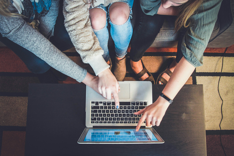 The Ultimate Guide to Navigating Top Online Platforms: YouTube, Amazon, Facebook, Google, and Gmail
