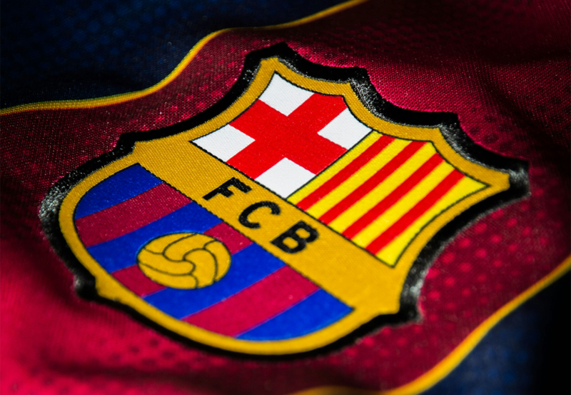 The Rich History of FC Barcelona: From Humble Beginnings to Global Glory