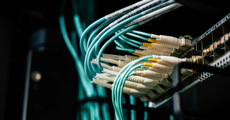 What’s a Good Internet Speed for Your Needs? What’s a Good Internet Speed for Your Needs?