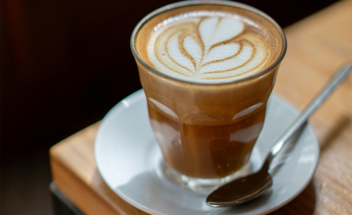 Exploring the World of Macchiato: Types, Flavors, and How to Choose the Perfect One