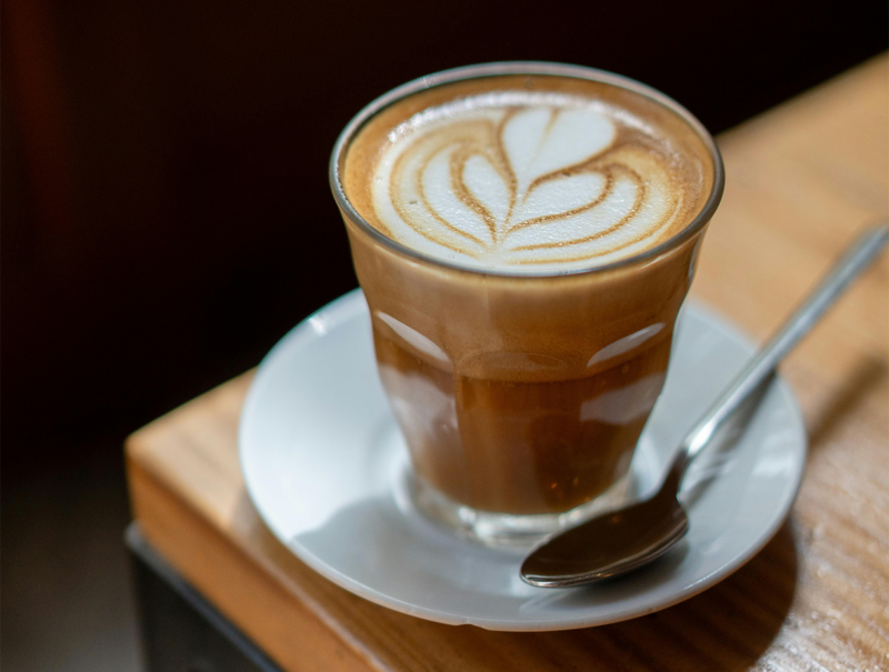 Exploring the World of Macchiato: Types, Flavors, and How to Choose the Perfect One