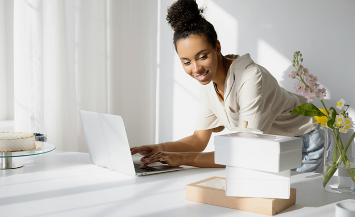 The Rise of E-commerce: Trends That Are Shaping the Future